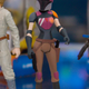 Image for article titled Updated: The Best Toys Revealed At Comic-Con